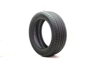 Used 225/50R17 Goodyear Eagle LS-2 Run Flat 94H - 5/32