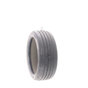 Used 235/40R19 Hankook iON evo AS IH01 EV Sound Absorber 96W - 7/32