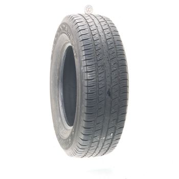 Used 265/70R18 Sumitomo Encounter HT 116T - 8/32