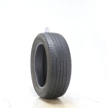 Used 205/55R16 Michelin Primacy MXV4 89H - 6/32