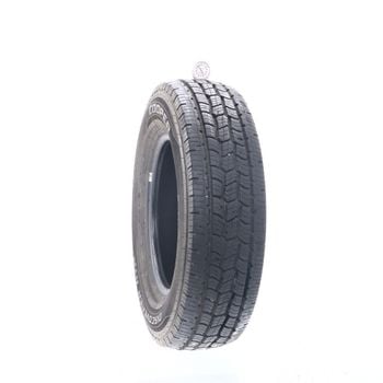 Used LT225/75R16 Cooper Discoverer HTP 115/112R - 12/32