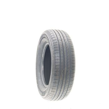 New 235/65R16 Aspen GT-AS 103T