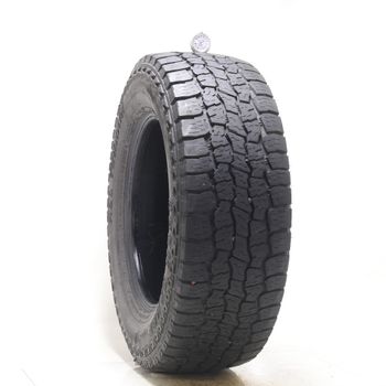 Used LT275/65R18 Mazama Open Range A/T SQM-3 123/120S - 9.5/32