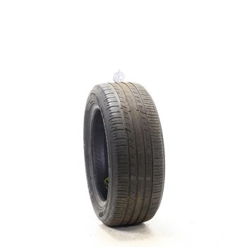 Used 205/55R16 Michelin Premier A/S 91H - 5/32