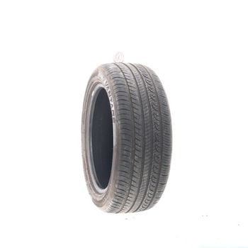 Used 235/50R18 Vantage UHP 97W - 7.5/32