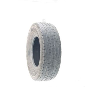 Used LT265/75R16 Cooper Discoverer HT3 123/120R - 6.5/32