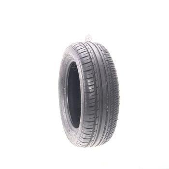 Used 235/60R18 Federal Couragia FX 107V - 9/32