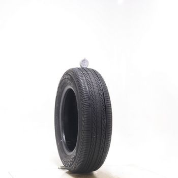 Used 175/70R14 Accelera Eco Plush 84T - 7.5/32