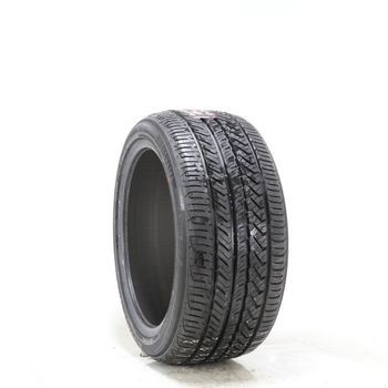 New 255/40R18 Yokohama Advan Sport A/S 99Y - 10/32