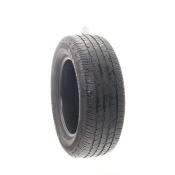 Buy Used 265/60R18 Michelin Tires | Utires.com