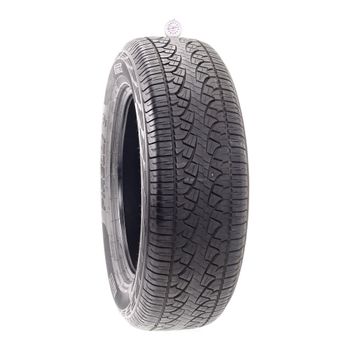 Used 275/60R20 Pirelli Scorpion ATR 115T - 10/32