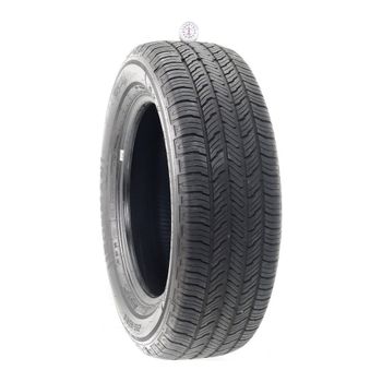 Set of (2) Used 235/65R18 Ironman All Country HT 106H - 6.5-7/32