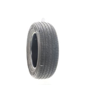 Set of (2) Used 235/65R17 Pantera Platinum Touring A/S 108H - 7-8.5/32