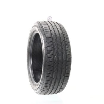 Used 255/50R20 BFGoodrich Advantage Control 109H - 9/32