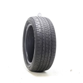 Used 245/50R19 Firestone Firehawk AS 105V - 6.5/32