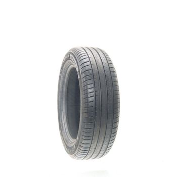New 225/60R18 Michelin Pilot Sport 4 SUV 100V