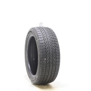 Used 215/50R17 Kumho Ecsta PA31 95V - 7.5/32