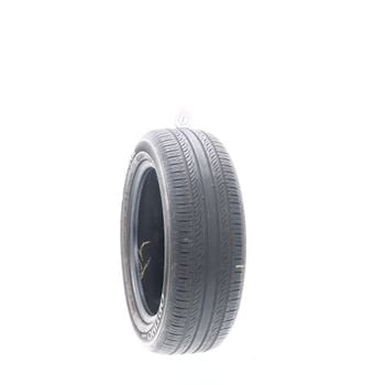 Used 195/55R16 Hankook Optimo H426 86T - 7.5/32