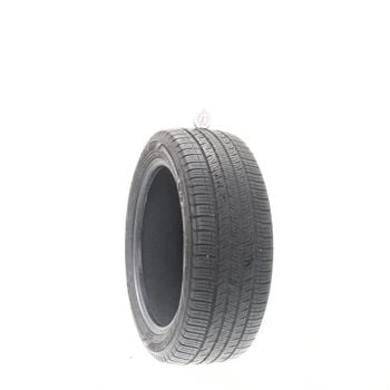 Used 215/50R17 Goodyear ElectricDrive SoundComfort 95V - 7.5/32