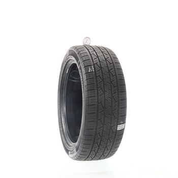 Used 205/60R16 Rockblade IceCruiser I 92H - 6.5/32