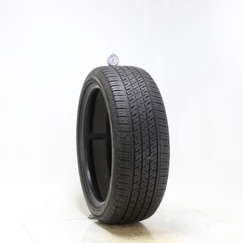 Used 225/45R19 Bridgestone Ecopia H/L 422 Plus B-Silent 92W - 6.5/32