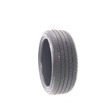 Set of (2) Used 245/40R20 Hankook Ventus S1 AS 99H - 8-8.5/32