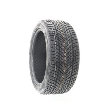 New 285/40R20 Goodyear UltraGrip Performance 3 108V