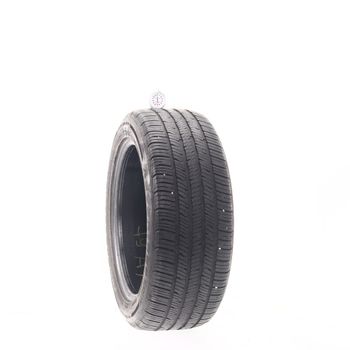Set of (2) Used 225/50R17 BFGoodrich Advantage Control 94V - 6.5-7.5/32