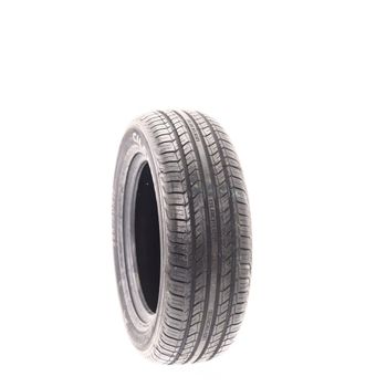 New 225/60R16 Blacklion BH15 Cilerro 98H