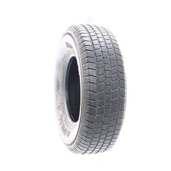 Used LT265/75R16 Ironman Radial A/P 123/120Q - 10/32