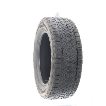 Used 275/60R20 Hercules Terra Trac AT X-Journey 115T - 7/32