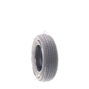 Set of (2) Used 195/70R14 Mohave Touring A\S 91T - 7-8/32