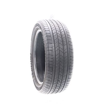 Used 245/50R20 Michelin Primacy LTX 102V - 8.5/32