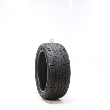 Used 225/45ZR17 Lexani LXUHP-207 94W - 8/32