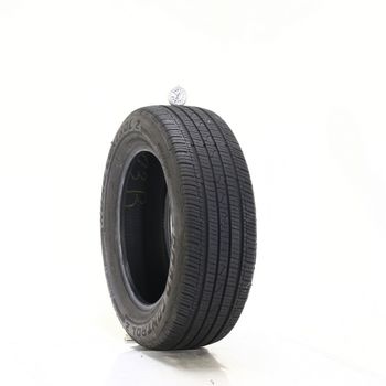 Used 205/60R16 DeanTires Road Control 2 92V - 8/32