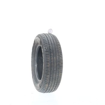 Used 195/70R14 Starfire Solarus A/S 91T - 7/32
