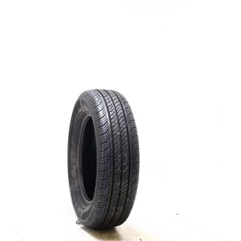 New 185/65R15 Continental ProContact TX 88H - 10/32