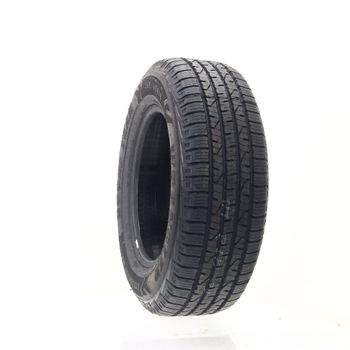 Set of (2) New 265/65R18 Goodyear Wrangler Steadfast HT Kevlar 114T - 12/32