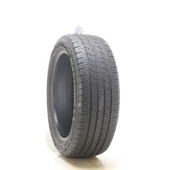 Used 245/50R20 GT Radial Maxtour LX 102V - 8/32