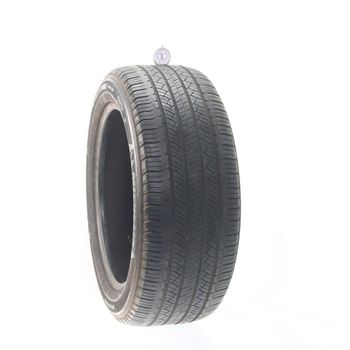 Used 255/50R19 Michelin Latitude Tour HP ZP 107H - 6.5/32