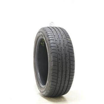 Set of (2) Used 225/50R18 BFGoodrich Advantage Control 95H - 10.5-11.5/32