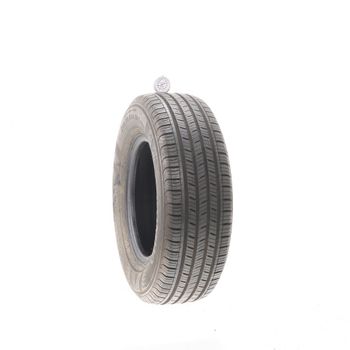 Used 215/70R14 Kumho Solus TA11 96T - 9.5/32