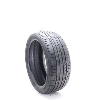 Used 235/40R19 Goodyear Eagle F1 Asymmetric 96W - 6/32