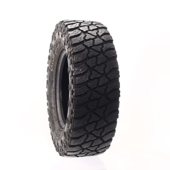 Used LT285/70R17 Kelly Edge MT 121/118Q - 14/32