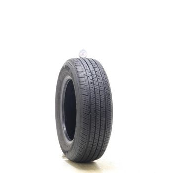 Set of (2) Used 185/65R14 Arizonian Silver Edition 86T - 8.5-10/32