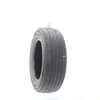 Set of (2) Used 235/65R17 Sailun Atrezzo Tcon 104H - 7.5-9/32