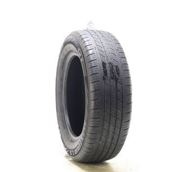 Used 235/65R18 GT Radial Maxtour LX 106H - 4.5/32