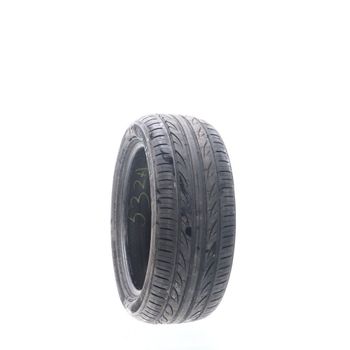 Driven Once 215/50R17 Lionhart LH-503 95W - 9/32