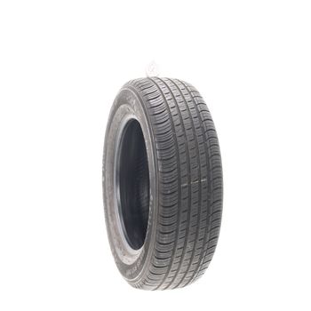Used 215/65R17 SureDrive Touring A/S TA71 99T - 8.5/32