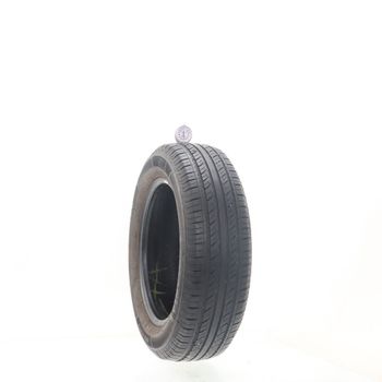 Used 185/65R15 Advanta ER-700 88H - 6.5/32